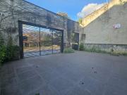 Casa, Parque dos Príncipes, São Paulo, SP
