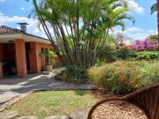 Casa Parque dos Príncipes Venda