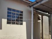 Casa, Parque Eldorado, Campinas, SP