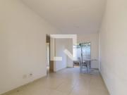 Casa, Parque Enseada, 2 Quartos, 60 m2 Guarujá