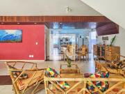 Casa, Parque Enseada, 4 Quartos, 300 m2 Guarujá