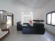 Casa, Parque Enseada, 4 Quartos, 600 m2 Guarujá