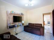 Casa, Parque Erasmo Assunção, 2 Quartos, 140 m2 Santo André