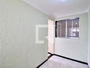 Casa, Parque Erasmo Assunção, 2 Quartos, 40 m2 Santo André