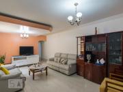 Casa, Parque Erasmo Assunção, 4 Quartos, 198 m2 Santo André