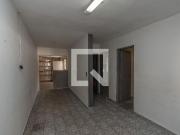Casa, Parque Euclides Miranda, 3 Quartos, 200 m2 Sumaré