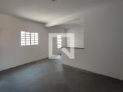 Casa, Parque Fazendinha, 2 Quartos, 220 m2 Campinas