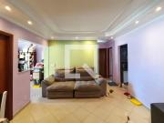 Casa, Parque Fazendinha, 3 Quartos, 160 m2 Campinas