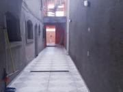 Casa, Parque Fernanda, São Paulo, SP