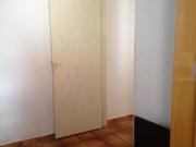 Casa, Parque Florely nova Veneza, Sumaré, SP