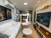 Casa, Parque Fluminense, 3 Quartos, 80 m2 Duque de Caxias