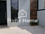 Casa Parque Gabriel HortolÃ¢ndia