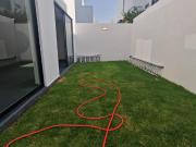 Casa PARQUE GUANAJUATO