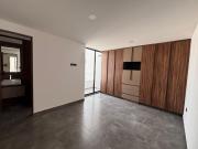 Casa Parque Guanajuato Lomas de Angelopolis III