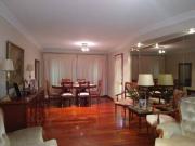 Casa Parque Guillermia