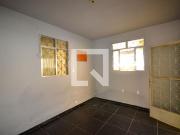 Casa, Parque Horizonte, 1 Quarto, 117 m2 Nova Iguaçu