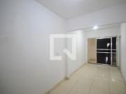 Casa, Parque Horizonte, 3 Quartos, 99 m2 Nova Iguaçu