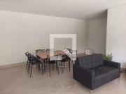 Casa, Parque Imperador, 5 Quartos, 402 m2 Campinas