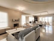 Casa, Parque Imperador, 5 Quartos, 560 m2 Campinas