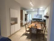 casa Parque Imperador Campinas