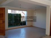 Casa, Parque Imperador, Campinas, SP