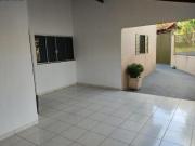 CASA PARQUE IMPERIAL