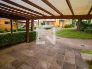 Casa, Parque Índio Jari, 3 Quartos, 120 m2 Viamão