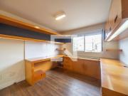 Casa, Parque Índio Jari, 2 Quartos, 100 m2 Viamão