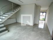 Casa, Parque Índio Jari, 2 Quartos, 107 m2 Viamão