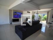 Casa, Parque Índio Jari, 2 Quartos, 181 m2 Viamão