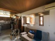 Casa, Parque Índio Jari, 2 Quartos, 60 m2 Viamão