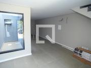 Casa, Parque Índio Jari, 2 Quartos, 92 m2 Viamão