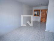 Casa, Parque Índio Jari, 3 Quartos, 276 m2 Viamão