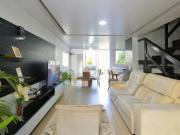 Casa, Parque Índio Jari, 3 Quartos, 300 m2 Viamão