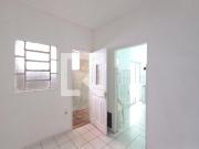Casa, Parque Industrial, 1 Quarto, 45 m2 Campinas
