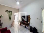 Casa, Parque Industrial, 2 Quartos, 150 m2 Campinas