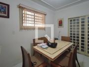 Casa, Parque Industrial, 2 Quartos, 250 m2 Campinas