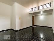 Casa, Parque Industrial, 2 Quartos, 90 m2 Campinas