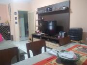 Casa Parque Industrial 3 Dormitórios 204m²