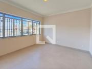 Casa, Parque Industrial, 3 Quartos, 186 m2 Campinas