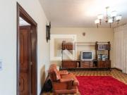 Casa, Parque Industrial, 3 Quartos, 190 m2 Campinas