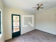 Casa, Parque Industrial, 3 Quartos, 200 m2 Campinas