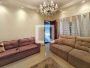 Casa, Parque Industrial, 3 Quartos, 220 m2 Campinas