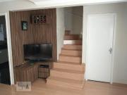 Casa, Parque Industrial, 3 Quartos, 80 m2 Campinas
