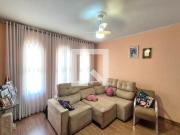 Casa, Parque Industrial, 4 Quartos, 230 m2 Campinas