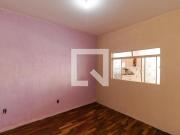 Casa, Parque Industrial, 3 Quartos, 190 m2 Campinas