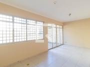 Casa, Parque Industrial, 6 Quartos, 311 m2 Campinas