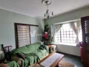 Casa Parque Industrial Campinas