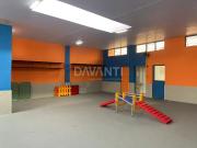 Casa Parque Industrial Campinas