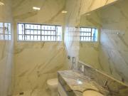 Casa Parque Industrial Campinas